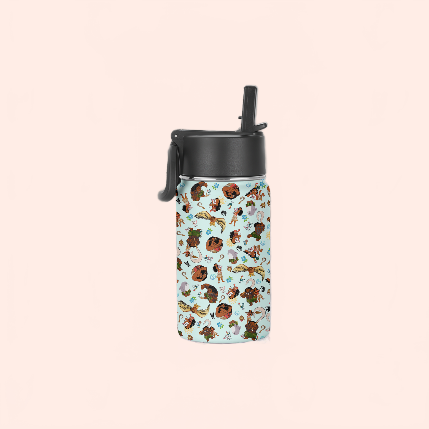Updated product image