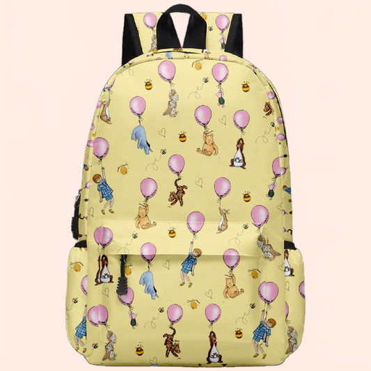 Updated product image