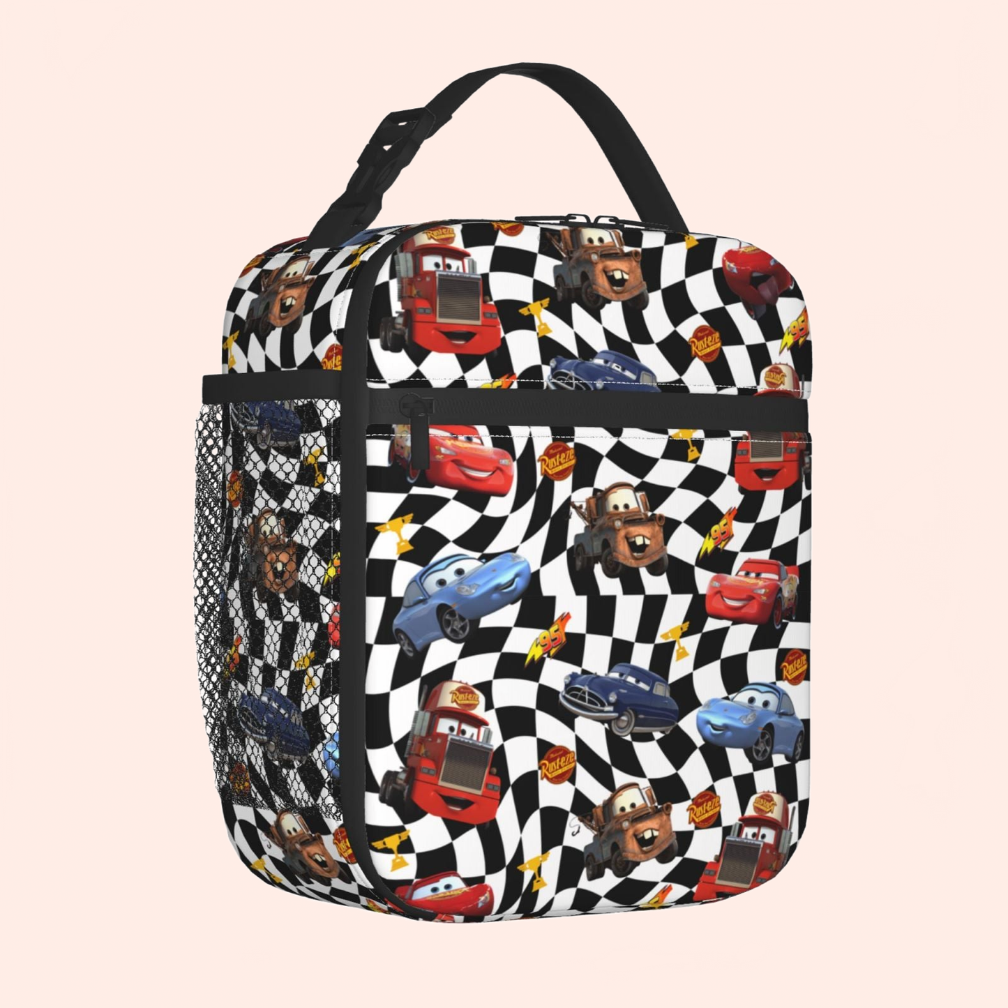 Updated product image