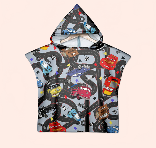 Updated product image