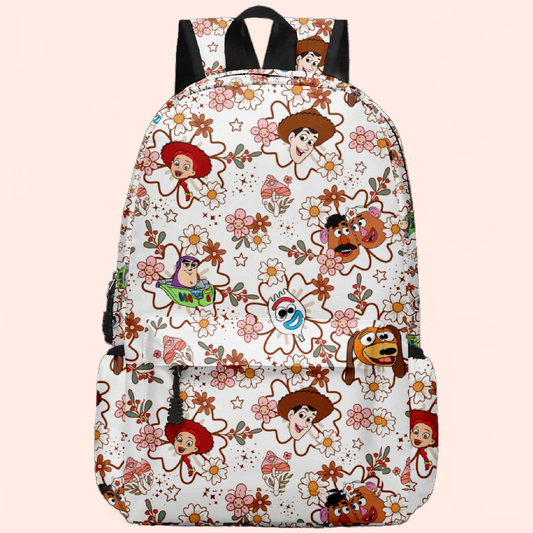 Updated product image