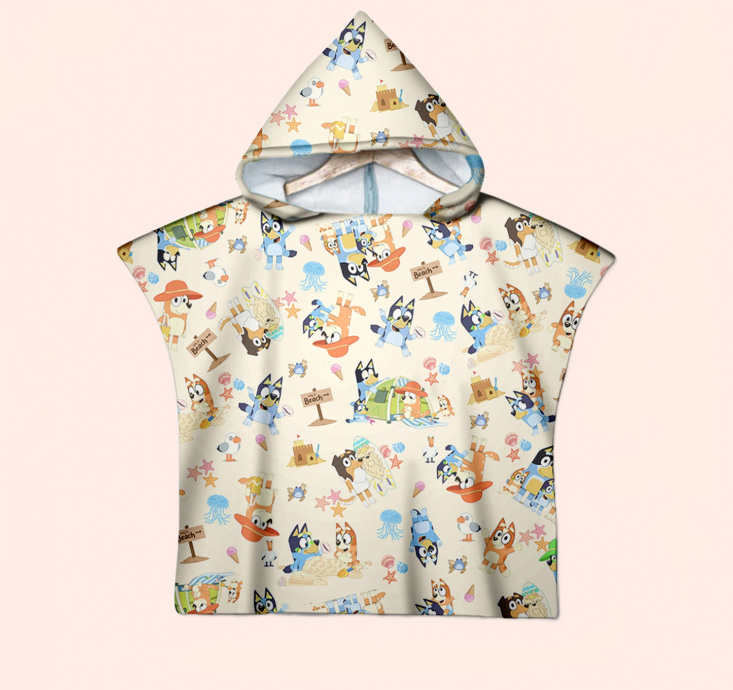 Updated product image