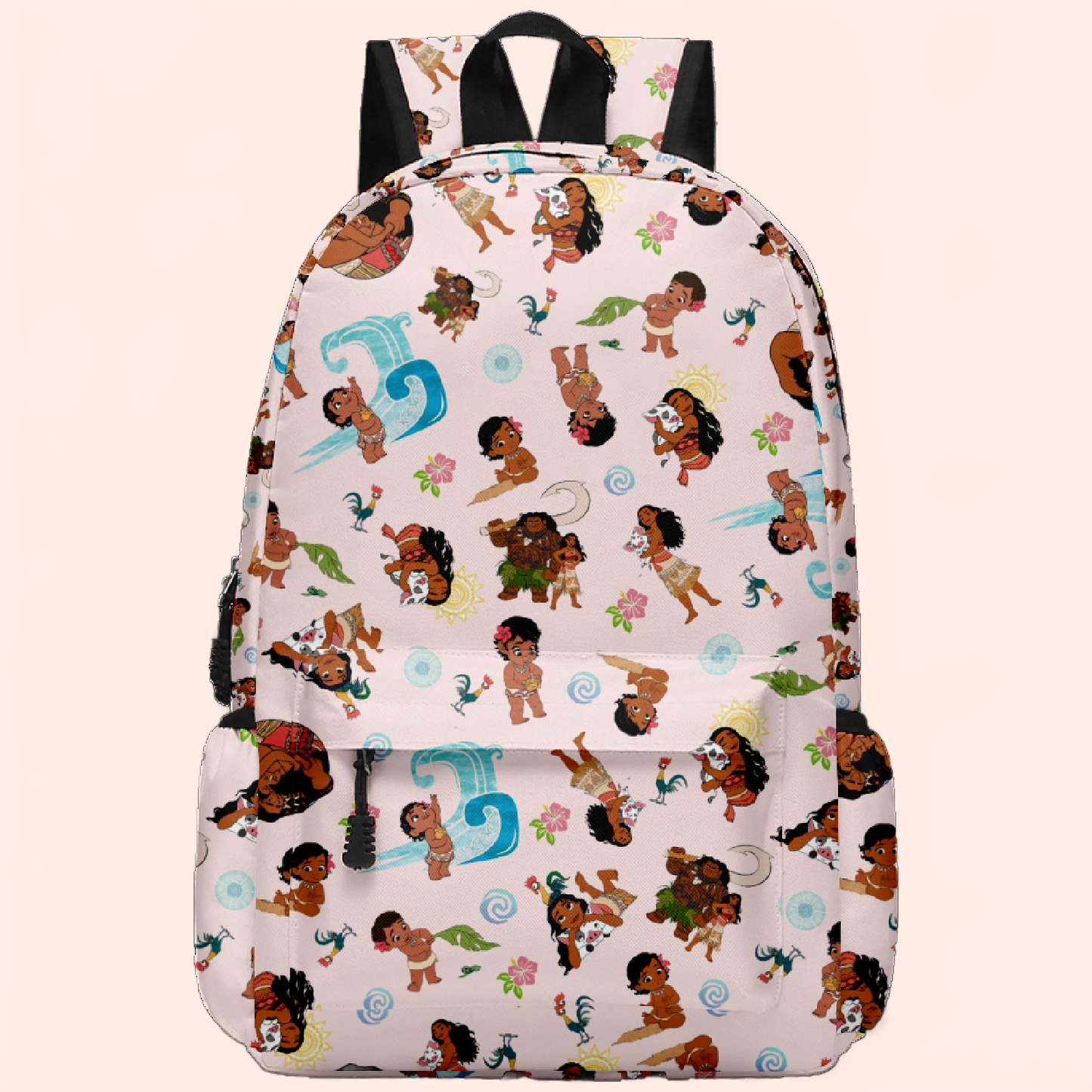 Updated product image