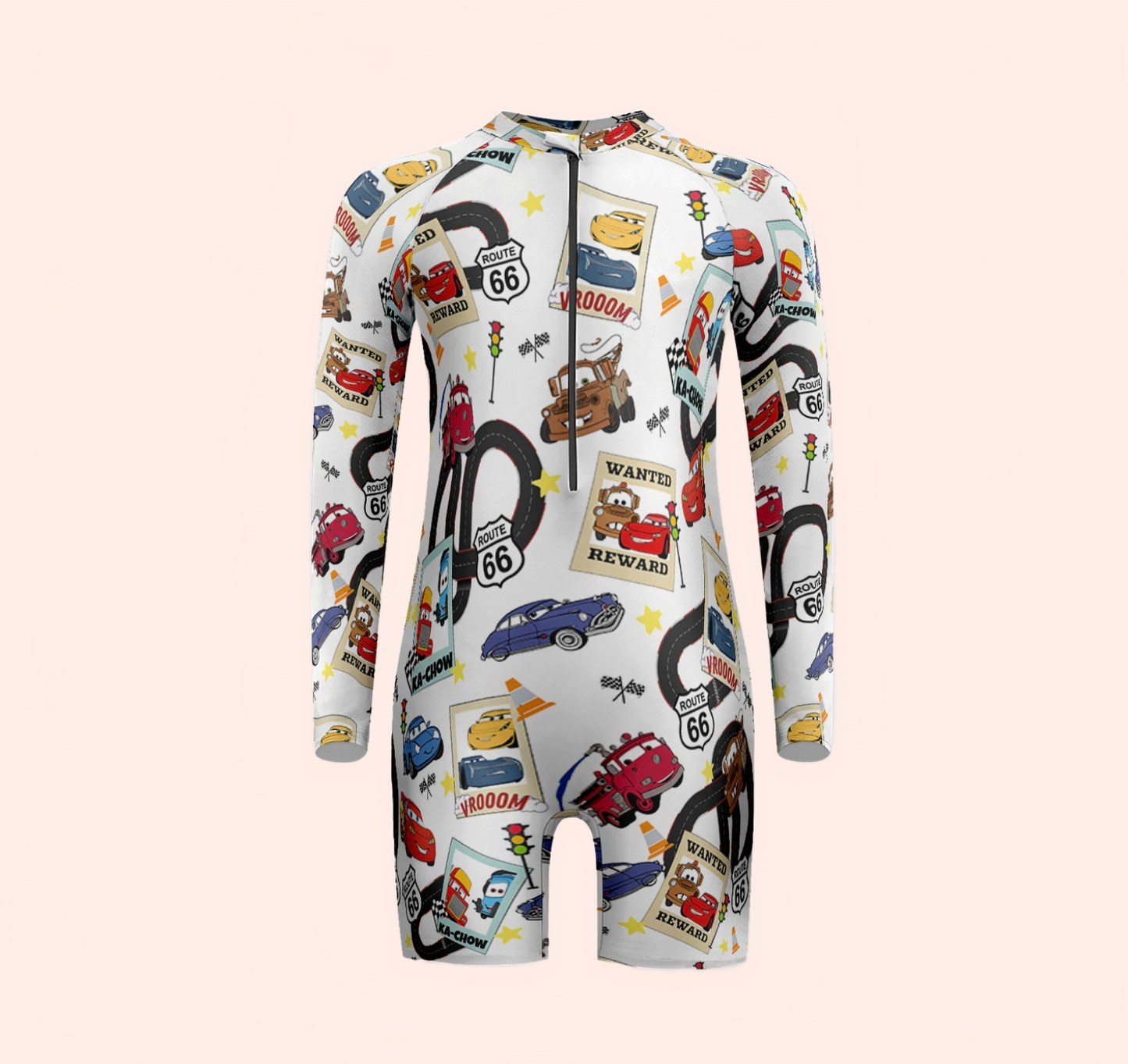 Updated product image