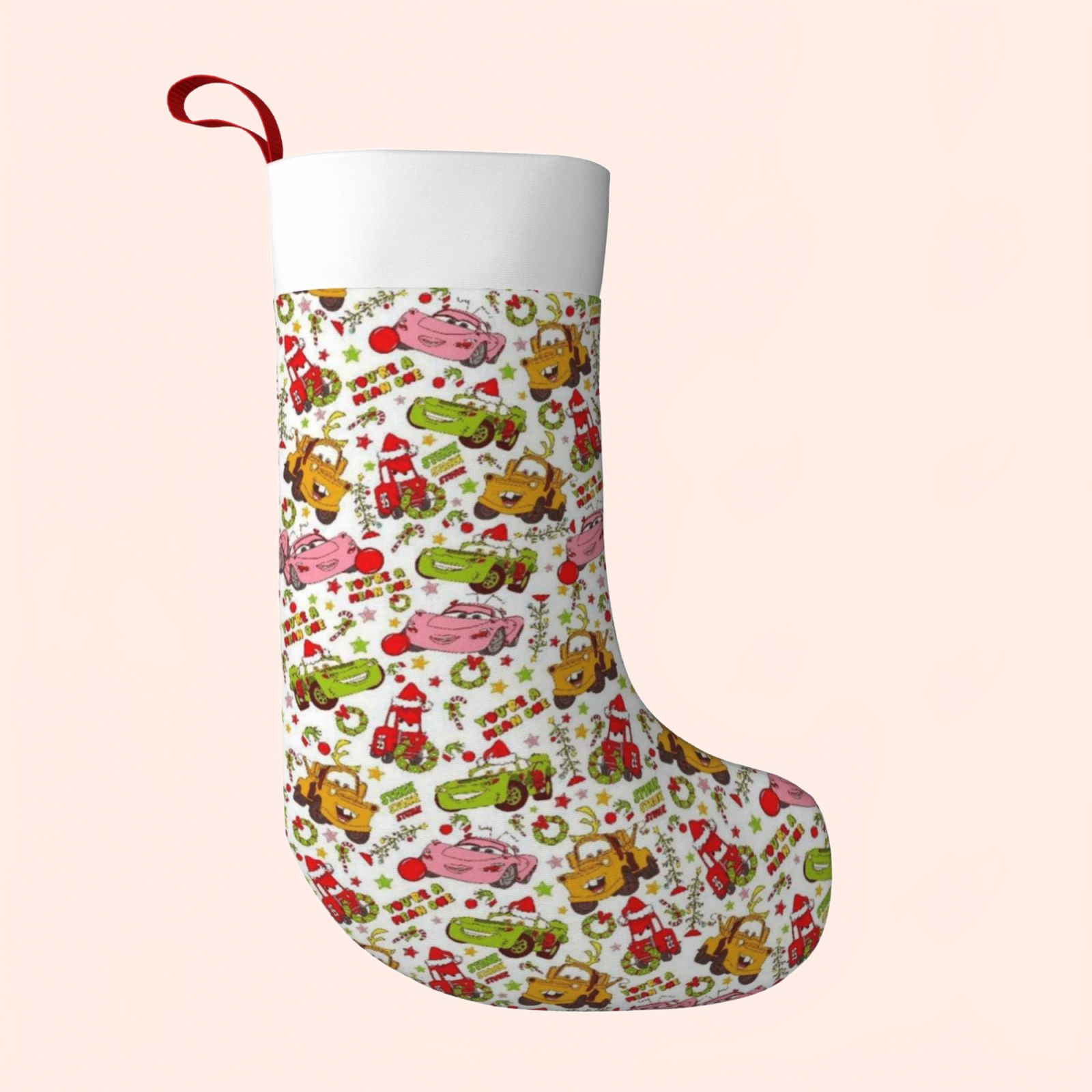Updated product image