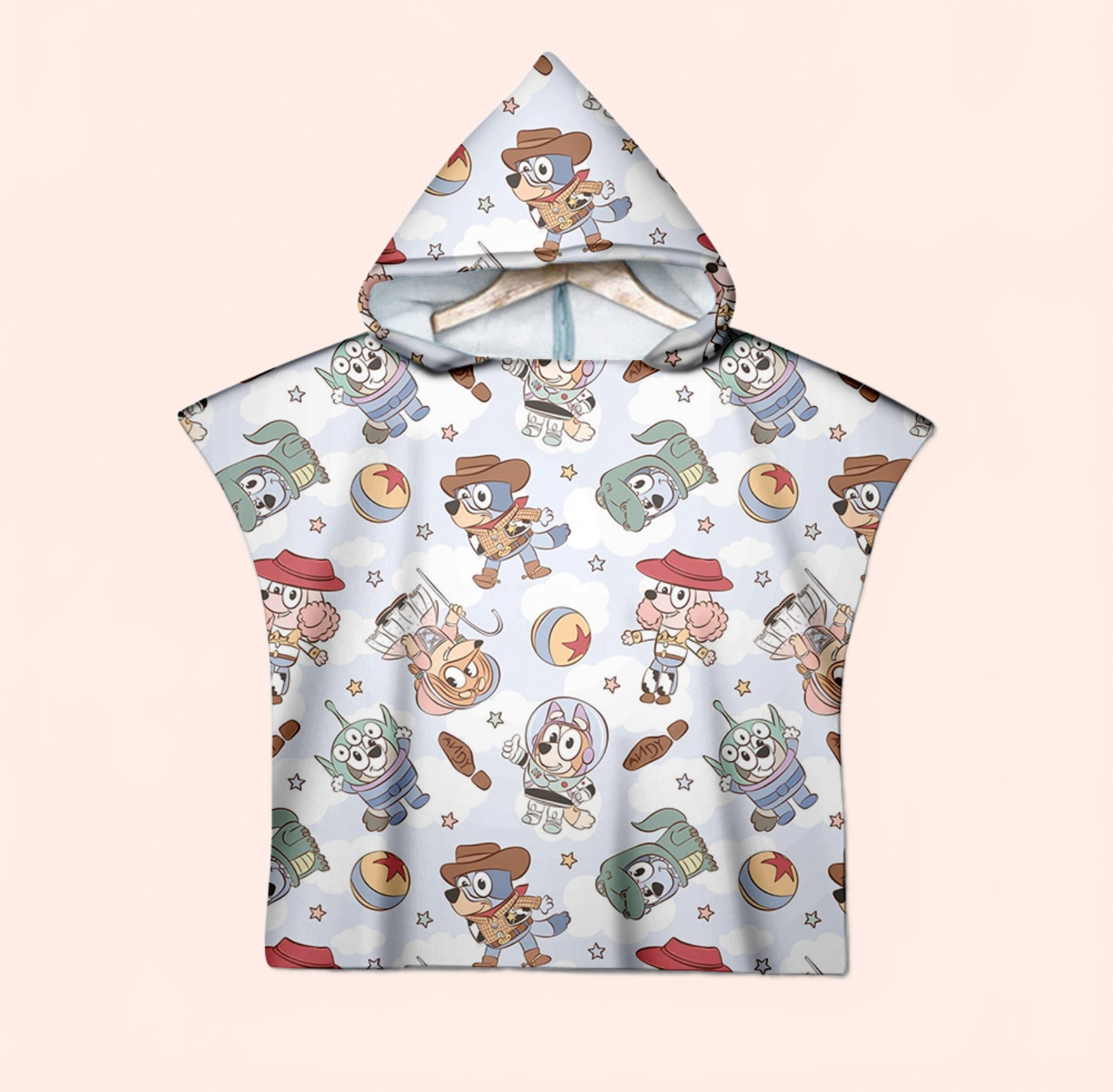 Updated product image