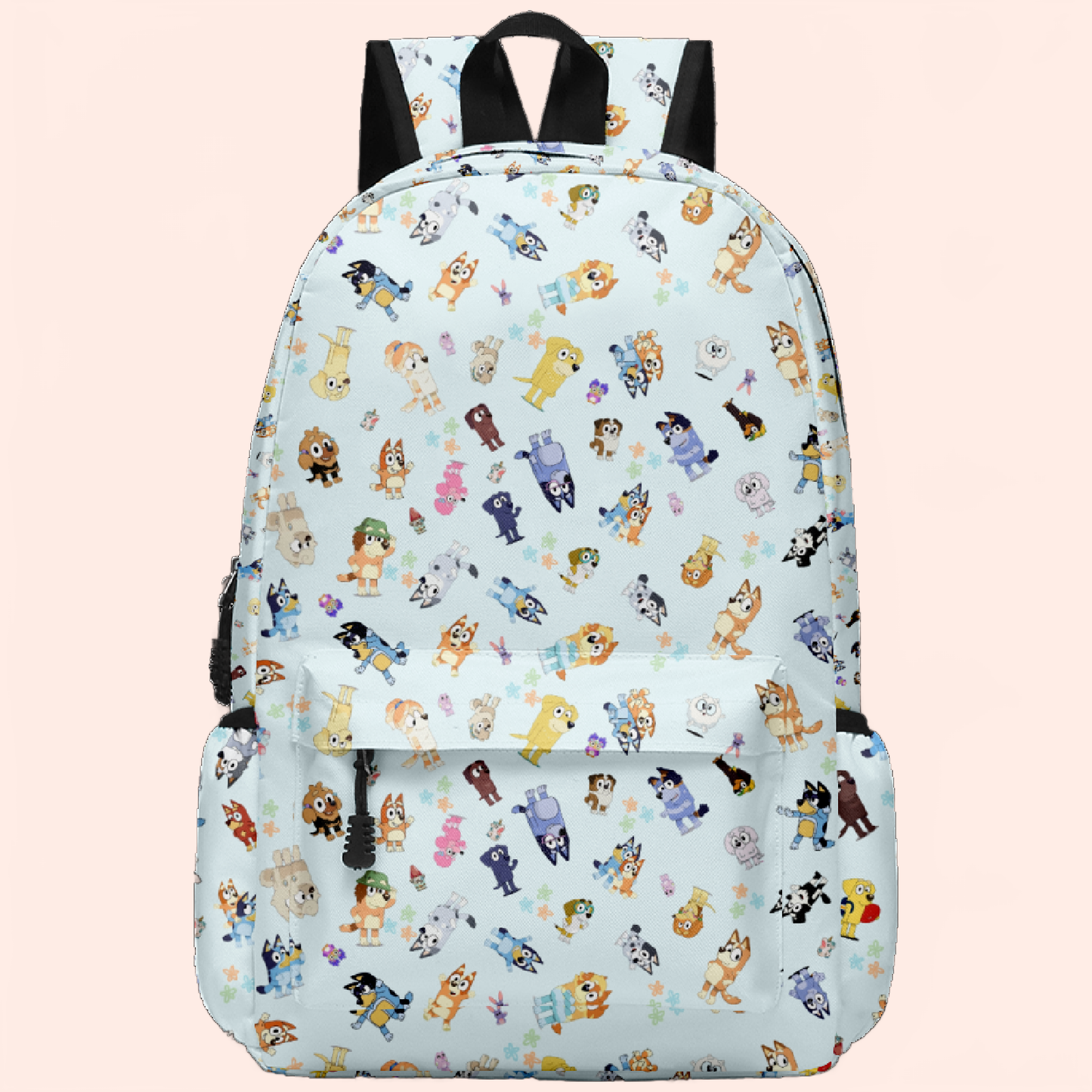 Updated product image