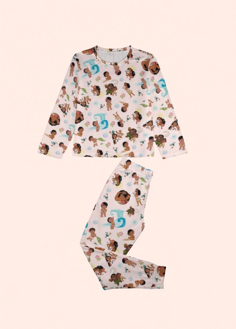 Updated product image