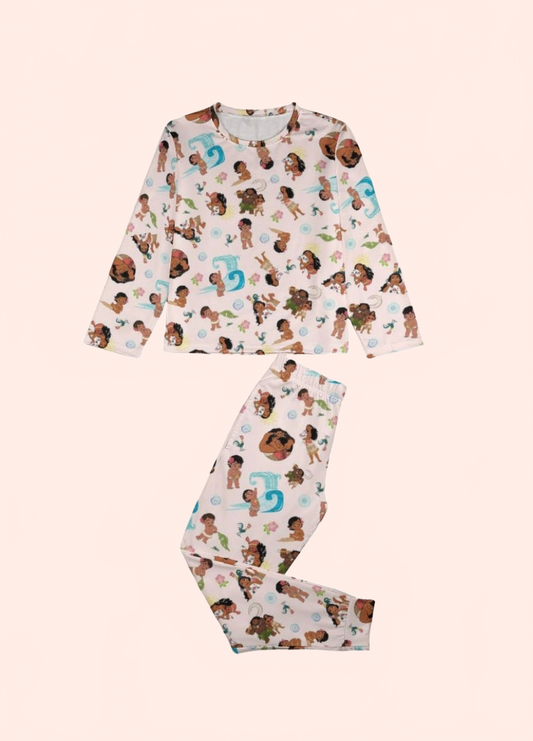 Updated product image
