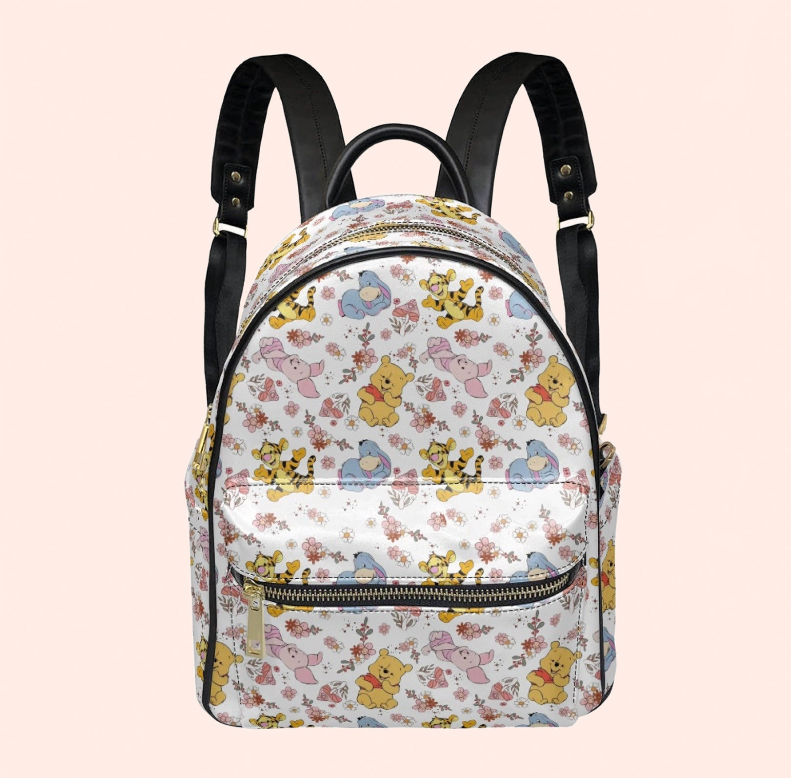 Updated product image