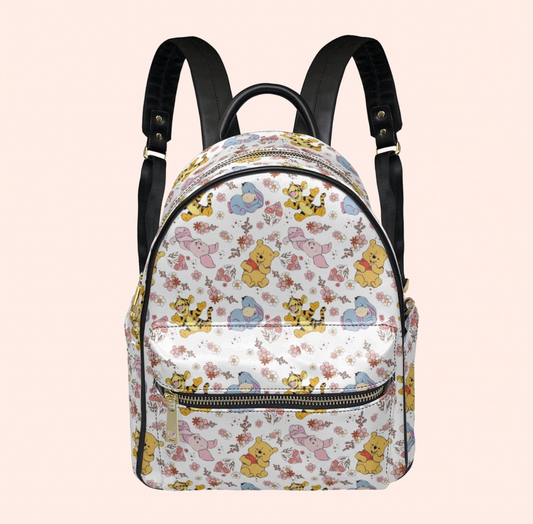 Updated product image