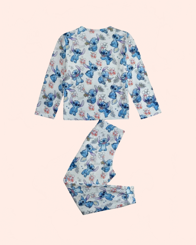 Updated product image