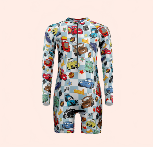 Updated product image