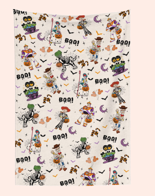 Updated product image