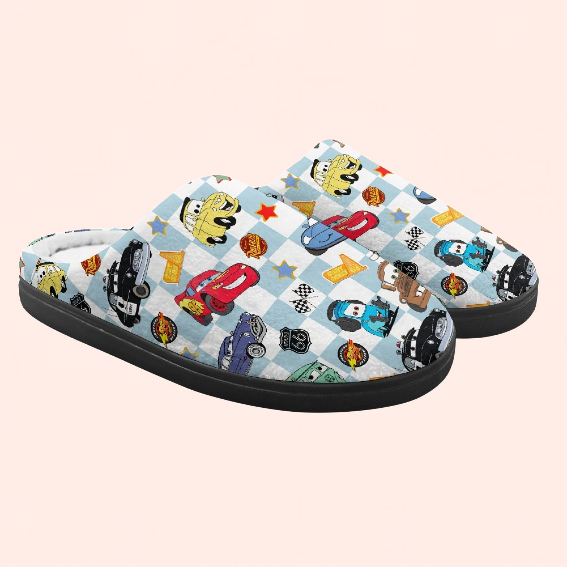 Updated product image