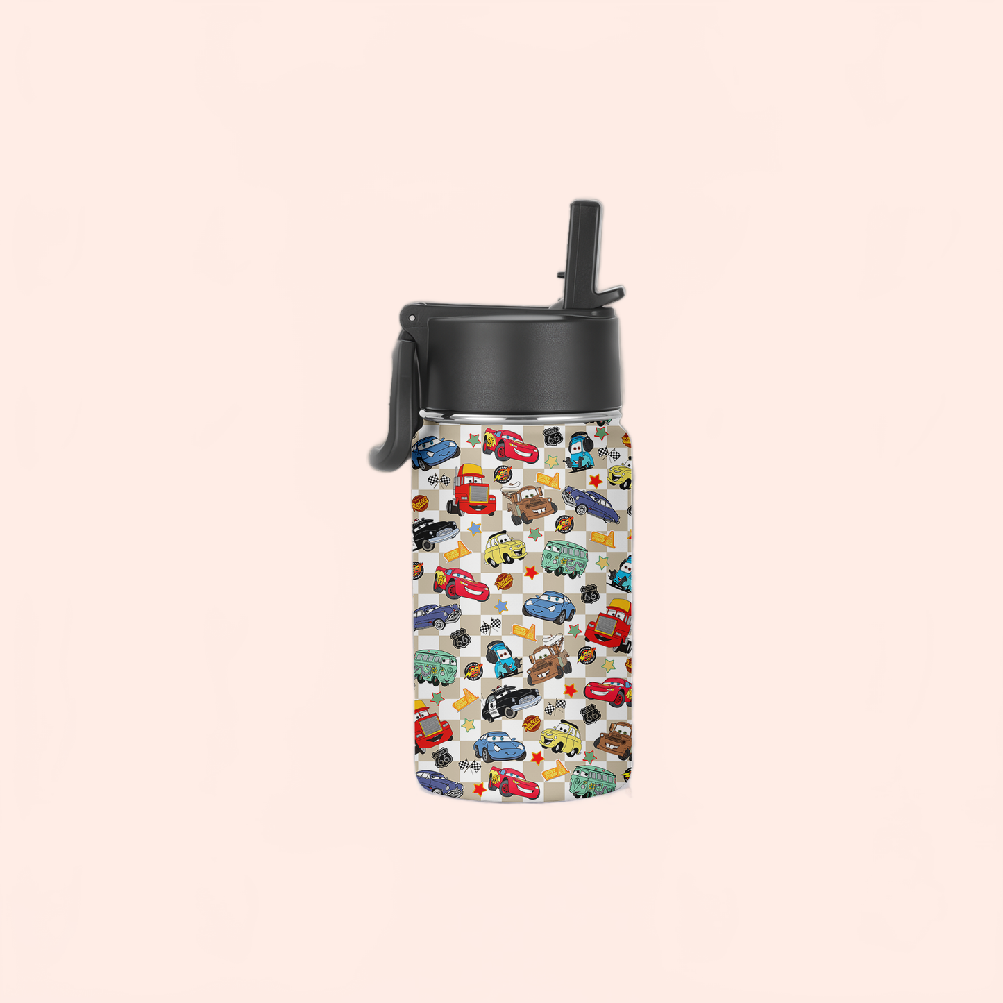 Updated product image