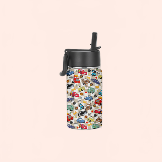 Updated product image