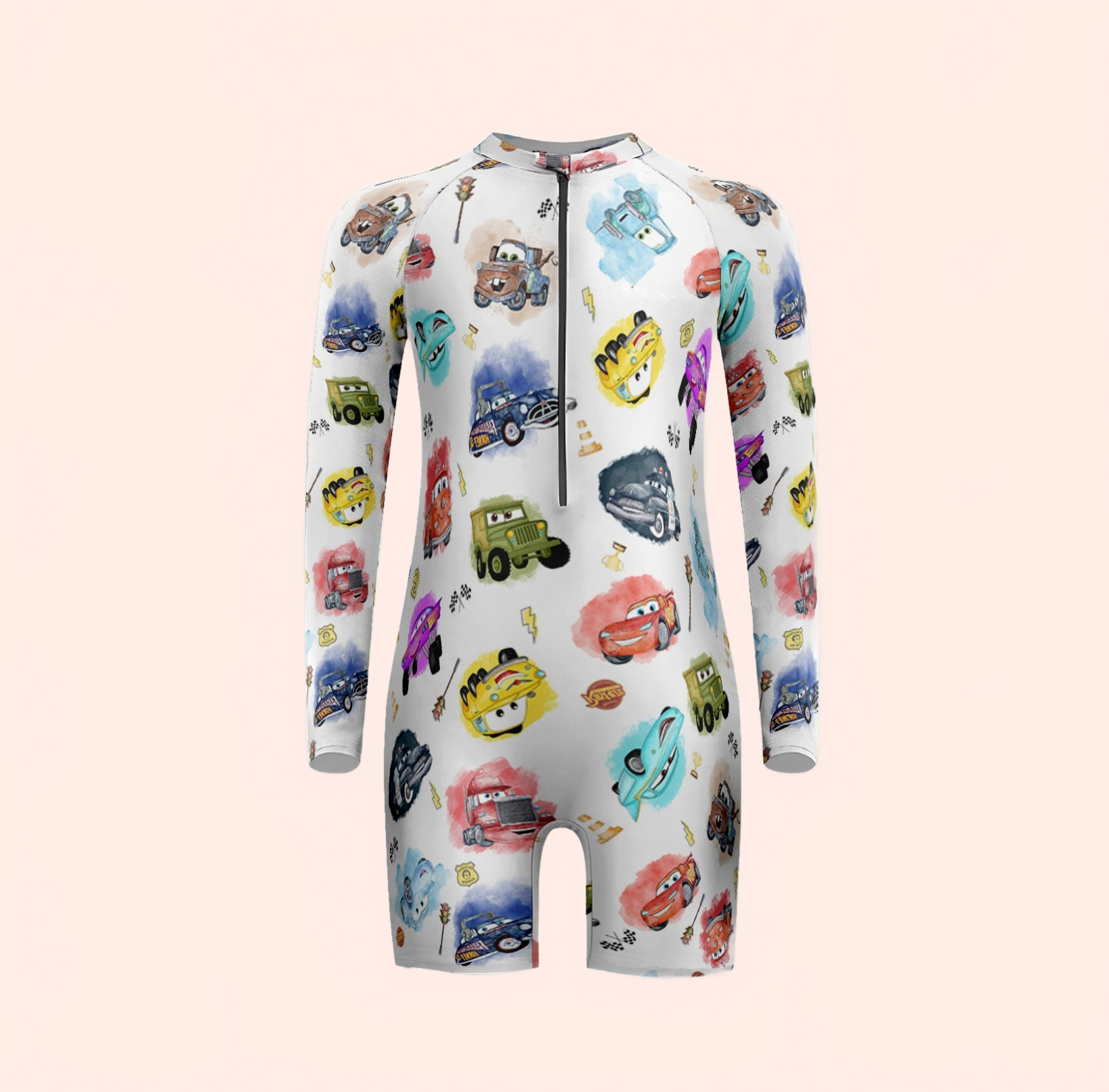 Updated product image