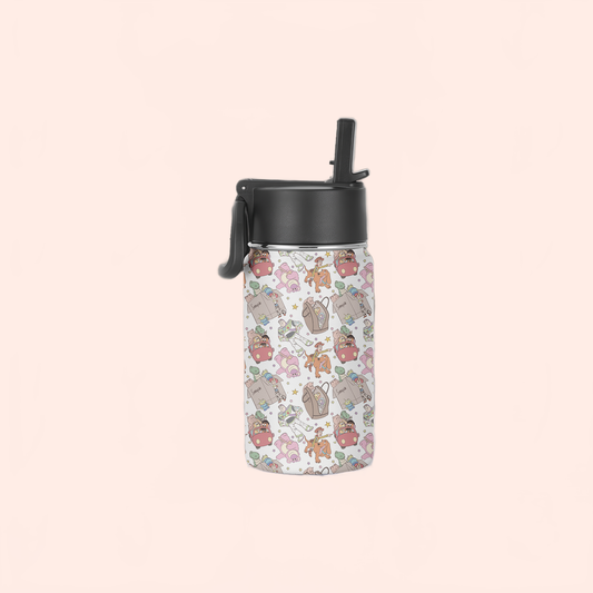 Updated product image