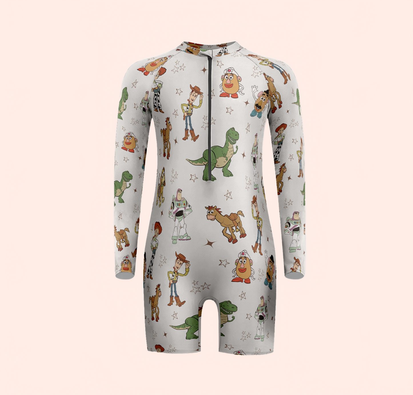 Updated product image