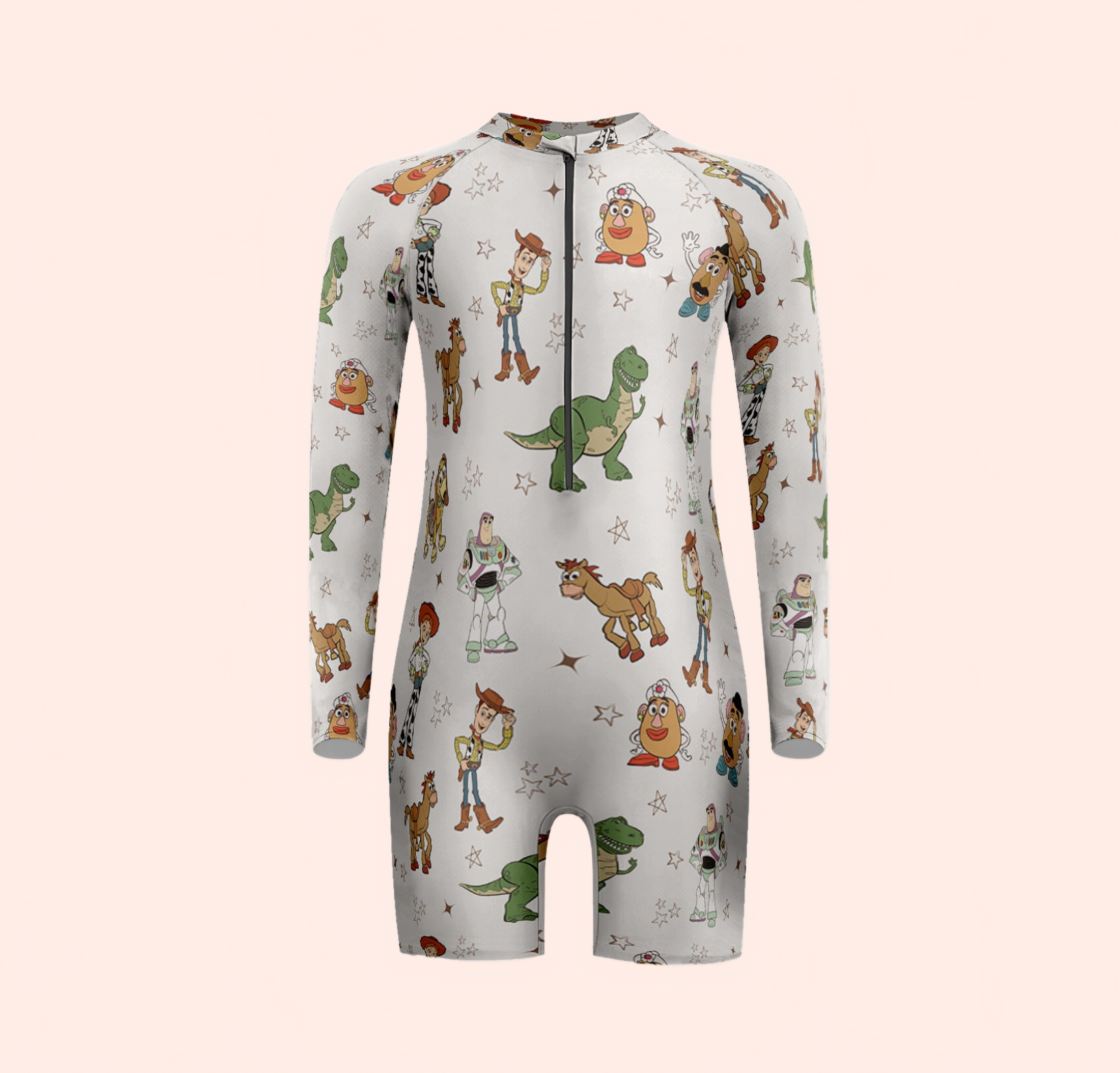 Updated product image