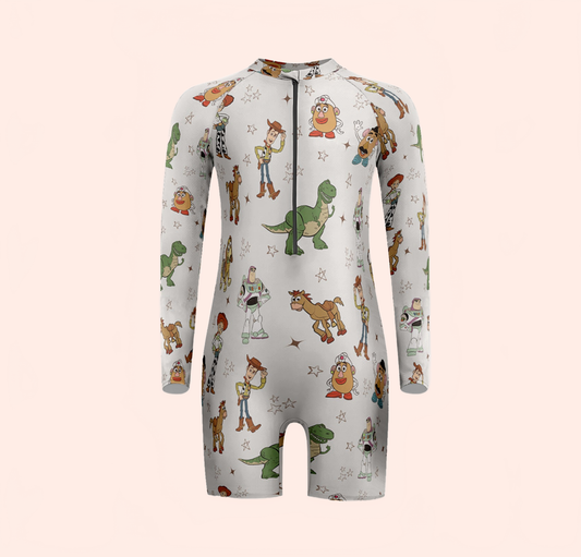 Updated product image