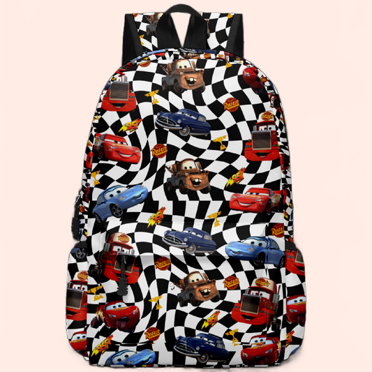 Updated product image