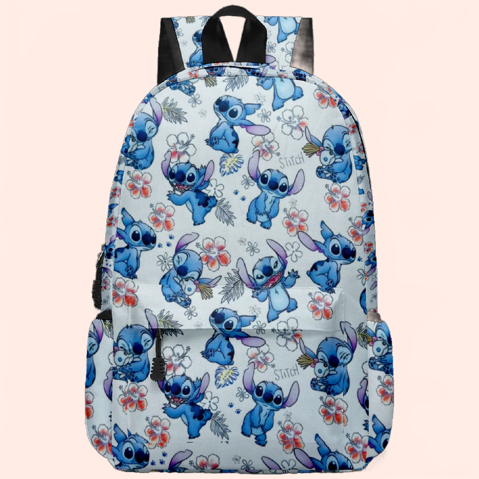 Updated product image