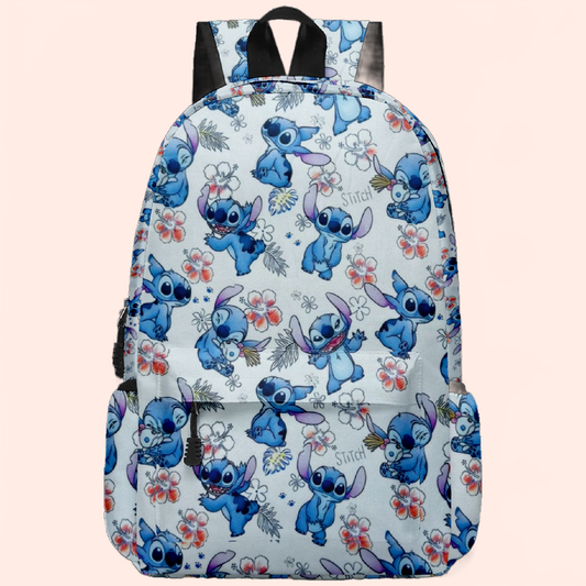 Updated product image