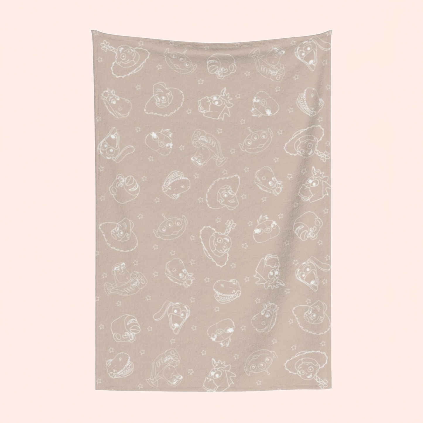 Updated product image