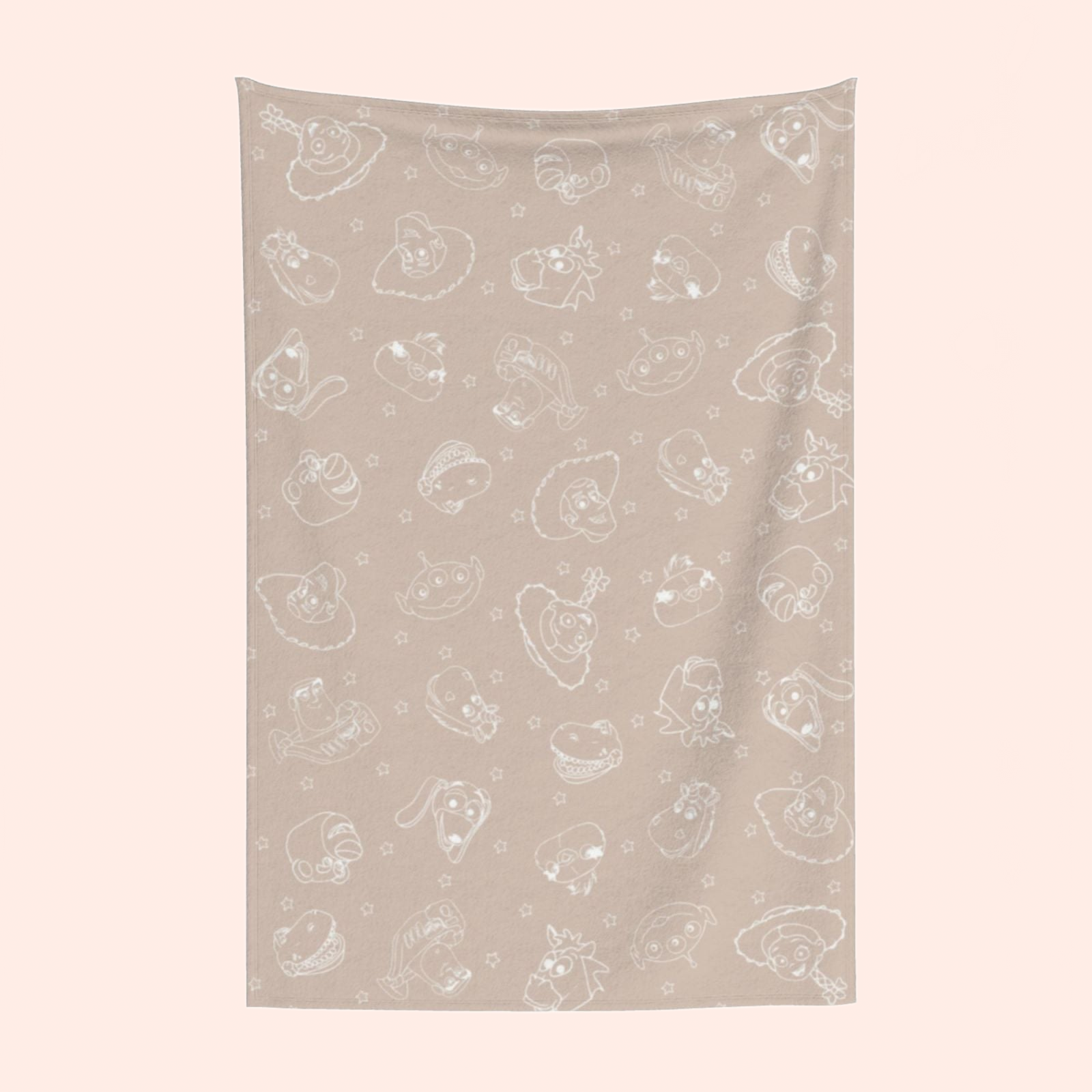 Updated product image