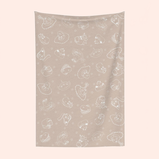 Updated product image