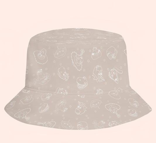 Updated product image