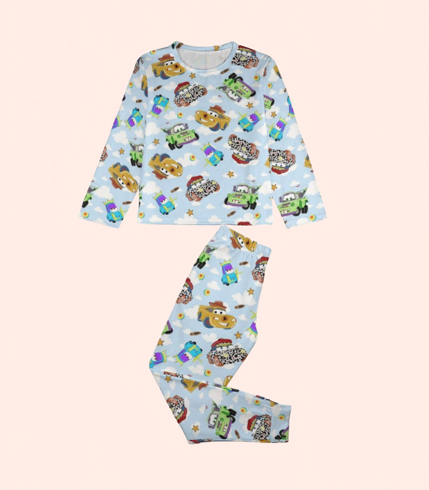 Updated product image