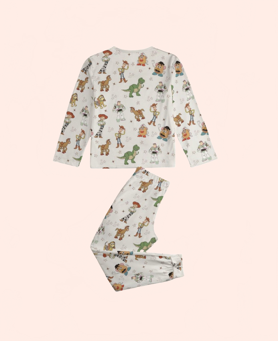 Updated product image