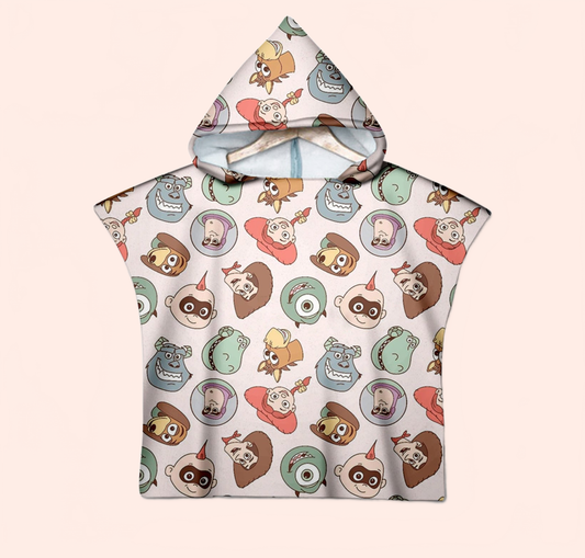 Updated product image