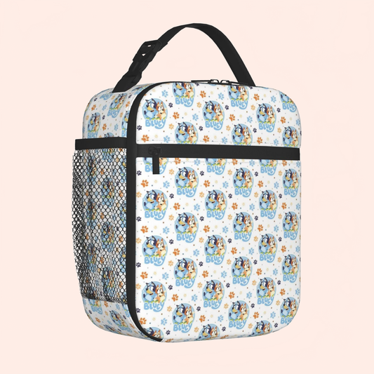 Updated product image