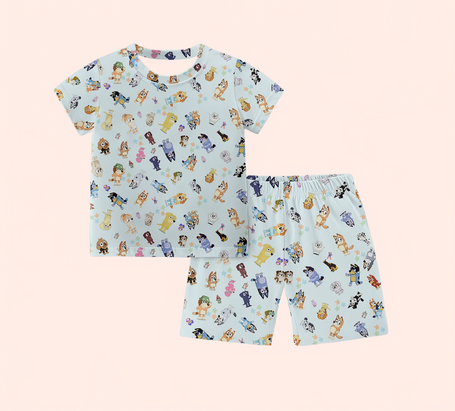 Updated product image