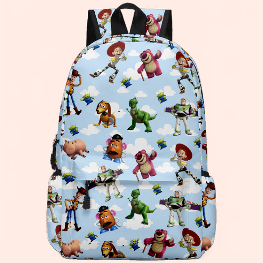 Updated product image