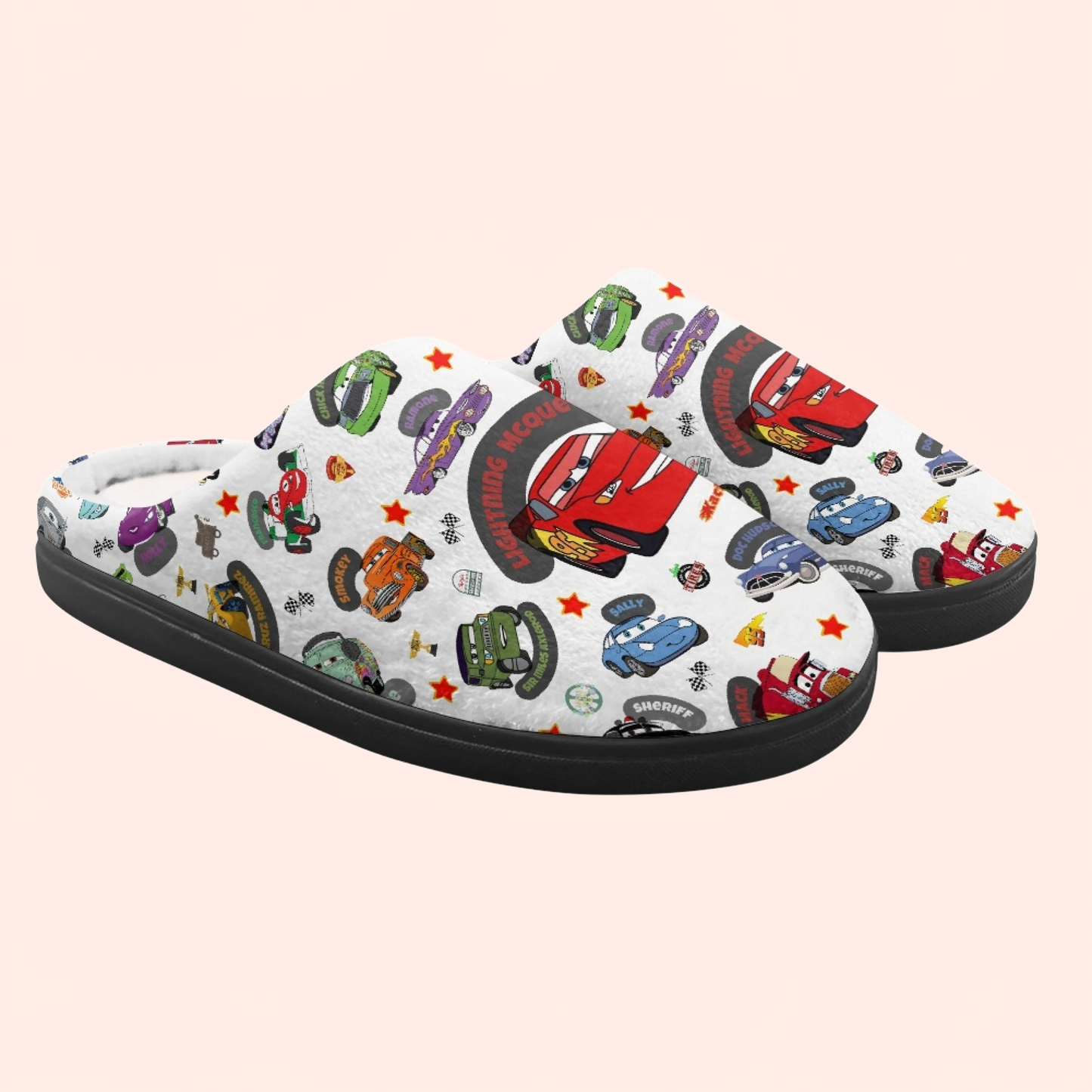 Updated product image