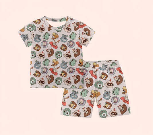 Updated product image