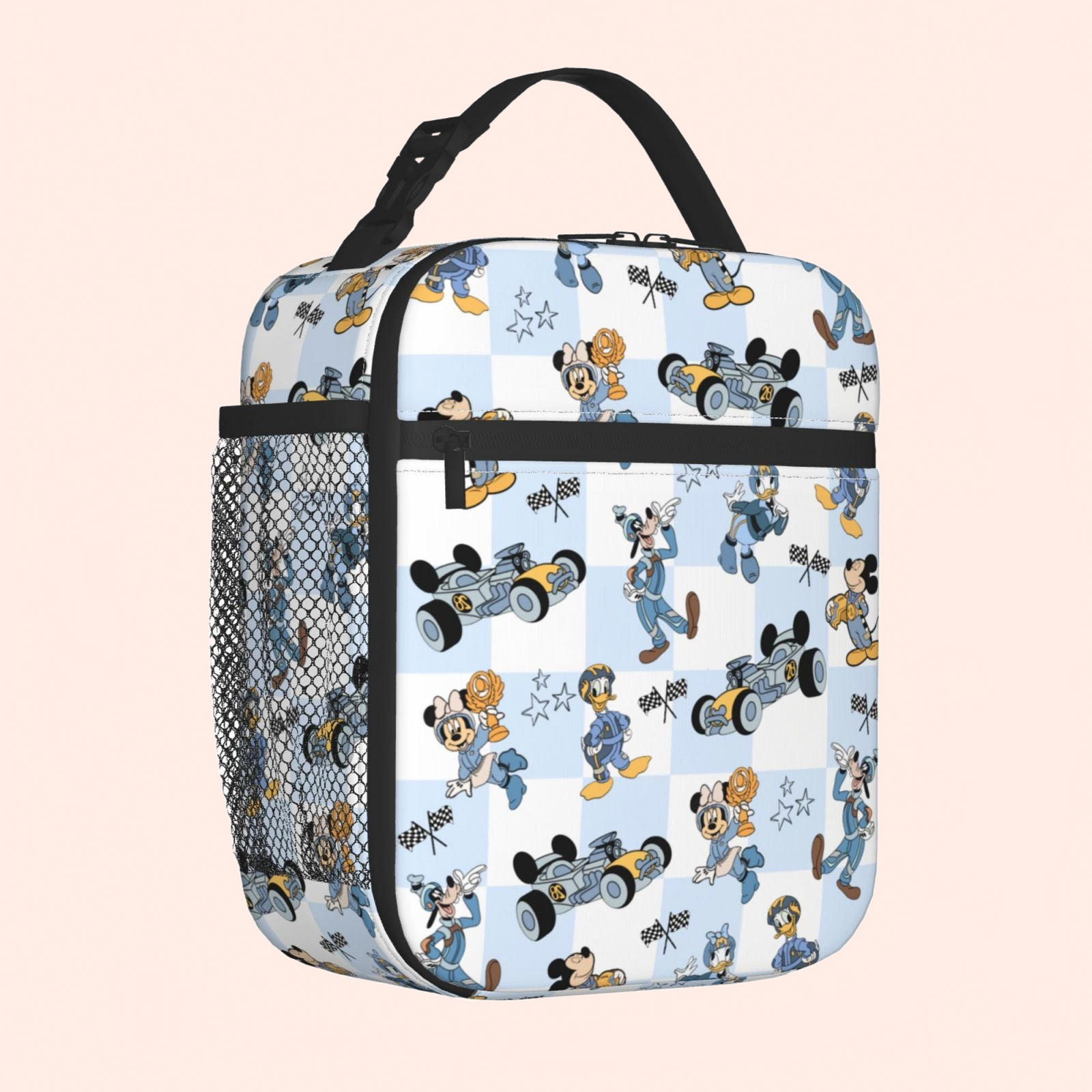 Updated product image