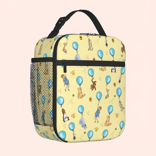Updated product image