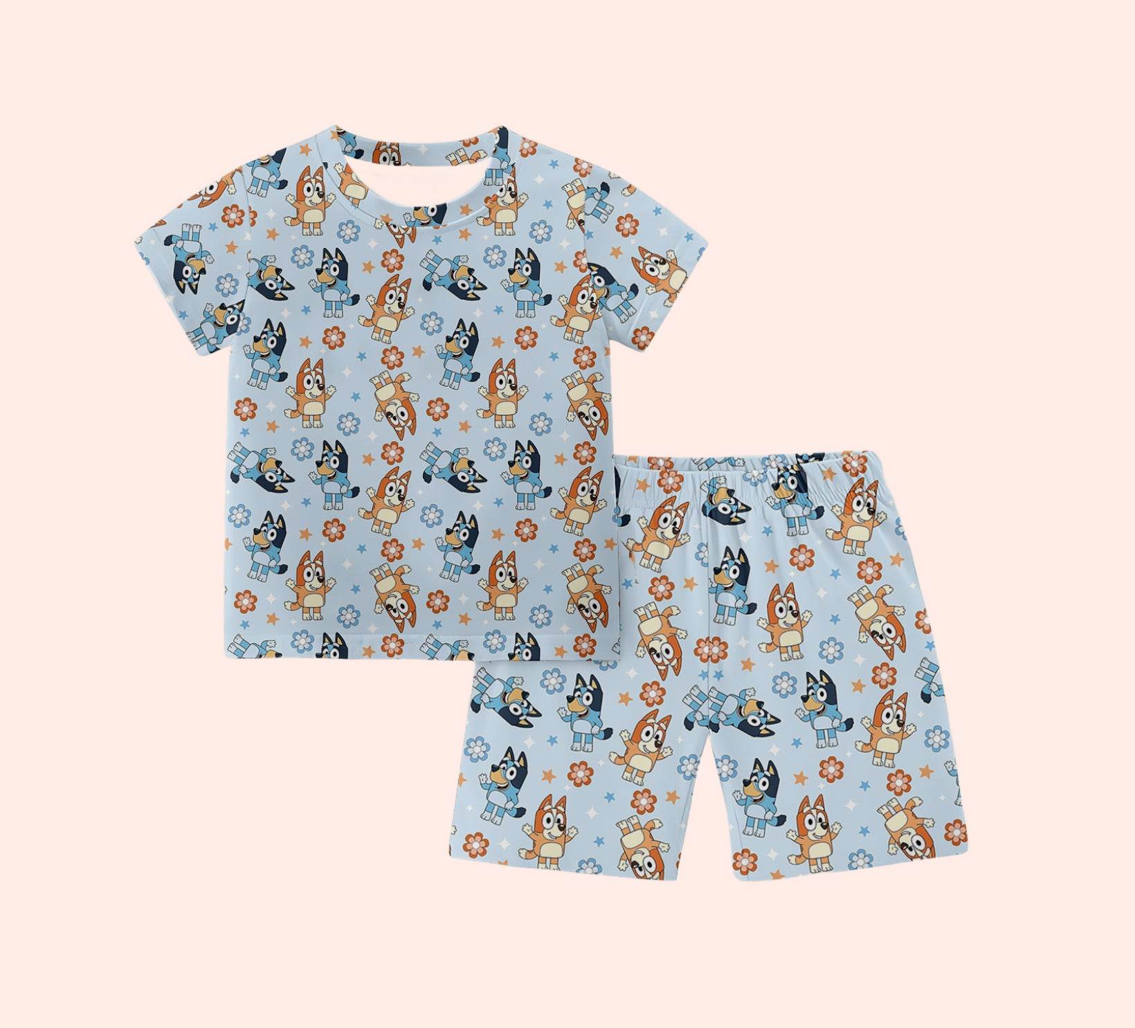Updated product image