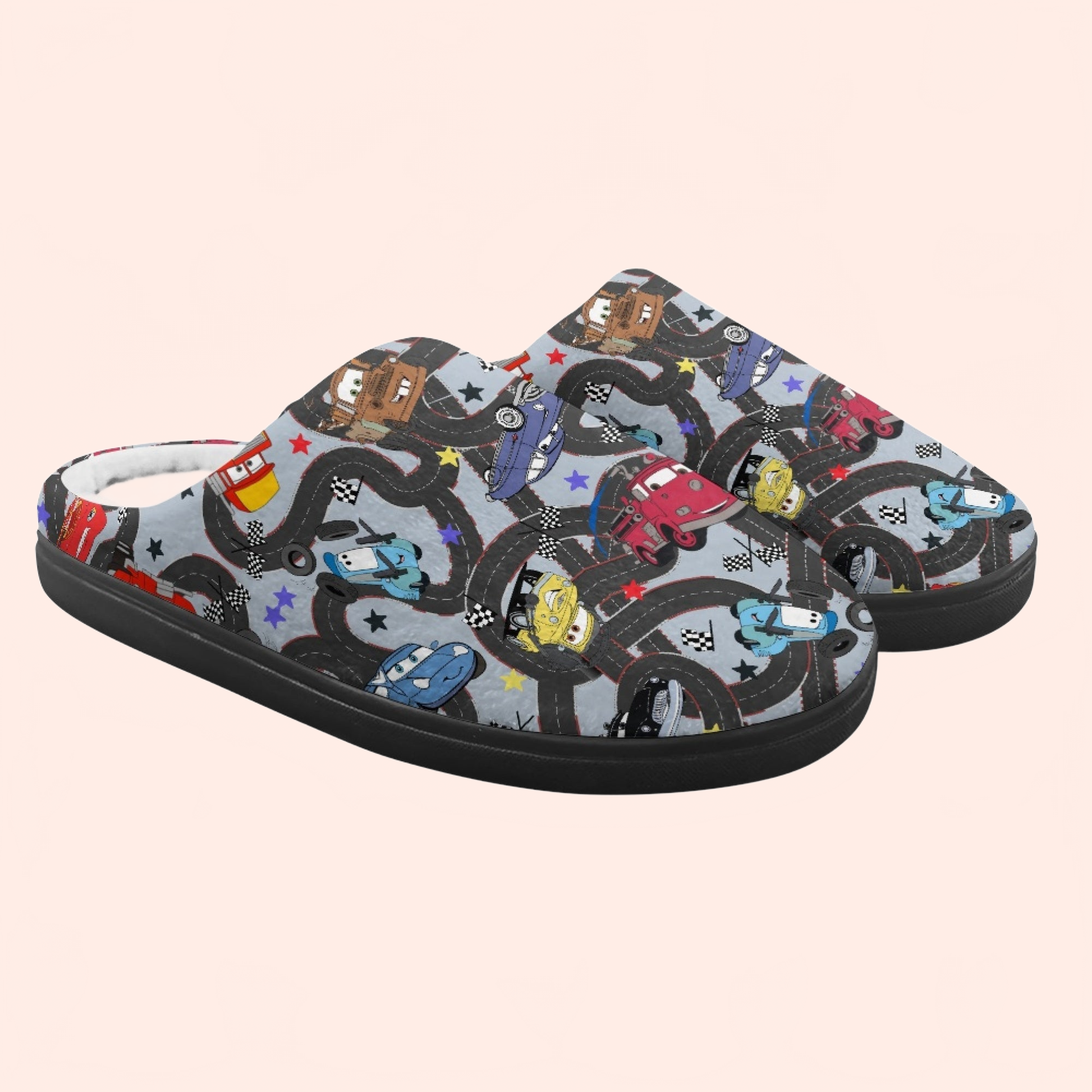 Updated product image