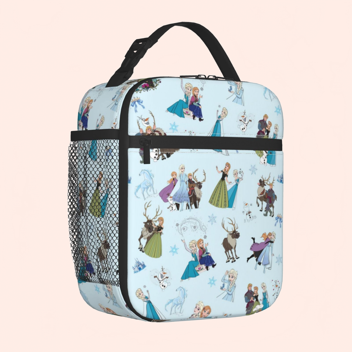 Updated product image