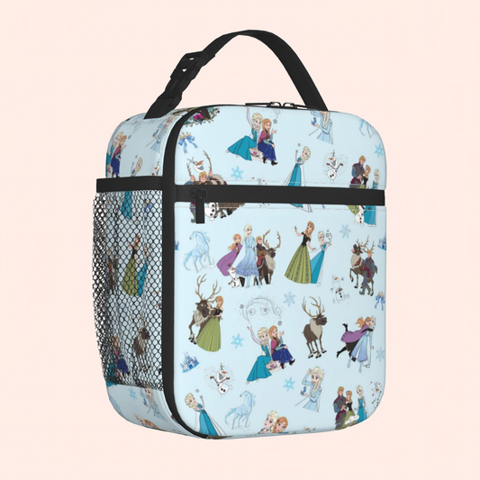 Updated product image