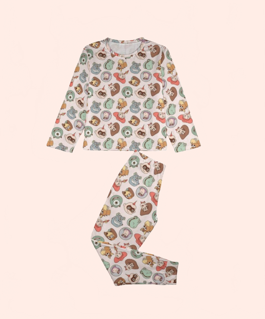 Updated product image