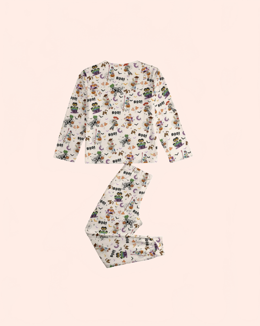 Updated product image