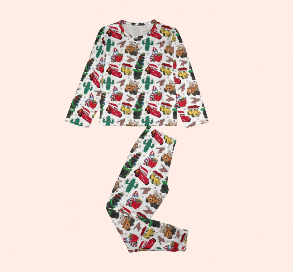 Updated product image